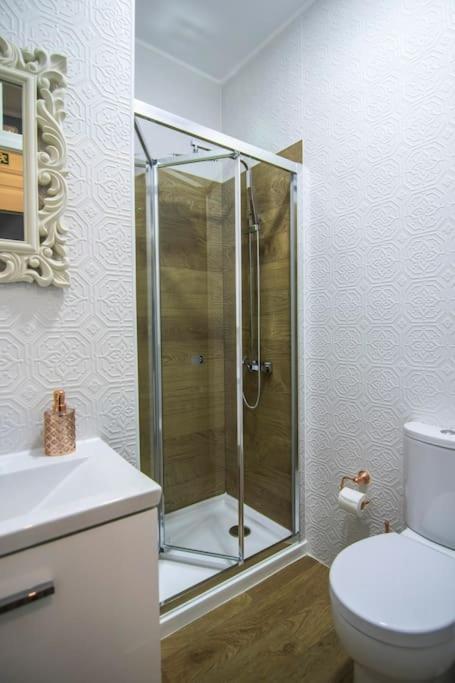 Bendi Guest House Blue Experience Sintra Exterior foto